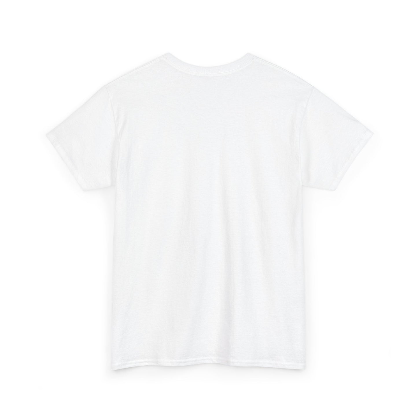 "Relinquish Your Data" T-Shirt