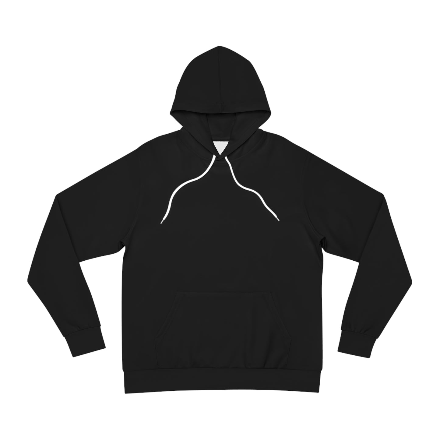 "Face Melter" Hoodie
