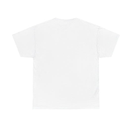 "Relinquish Your Data"  T-Shirt
